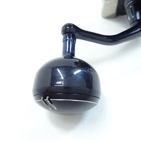 １９ステラＳＷ８０００ＰＧ